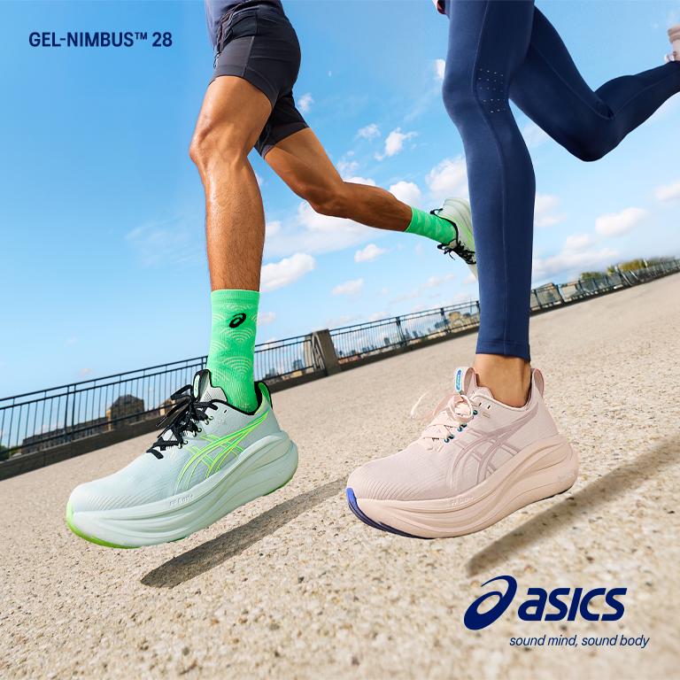 banner-principal-mobile-nimbus-28-1